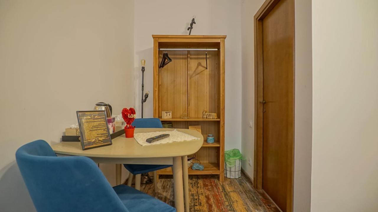 Prime Residence Braszów Zewnętrze zdjęcie