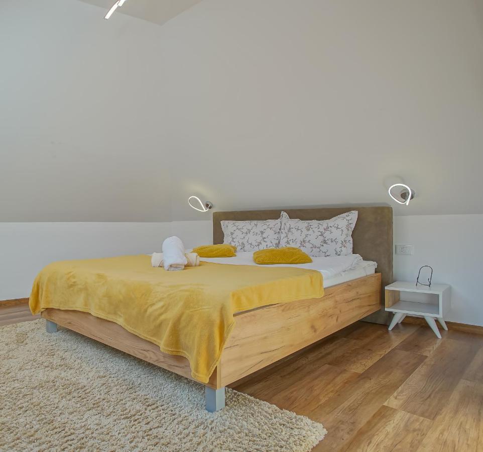 Prime Residence Braszów Zewnętrze zdjęcie